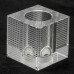 Потолочный светильник Lussole Notte di Luna LSF-1307-01
