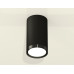 Потолочный светильник Ambrella Light Techno Spot XS8162001 (C8162, N8113)
