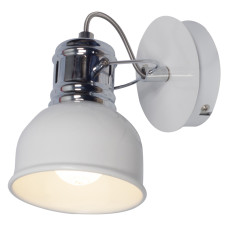 Спот Lussole Lgo GRLSP-9955