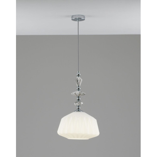 Подвесной светильник Moderli Charm V11172-1P