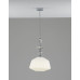 Подвесной светильник Moderli Charm V11172-1P