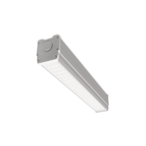 Светильник WOLTA STD ДСП17-18-002-5К 18Вт 5000К IP54 Микропризма Светильник WOLTA STD ДСП17-18-002-5К 18Вт 5000К IP54 Микропризма