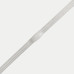 Гирлянда линейная Feron CL593 51463