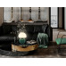 Настольная лампа Ambrella Light High Light Ceramo Modern LH53249