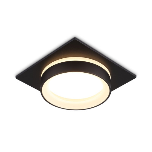 Встраиваемый светильник Ambrella Light Techno spot IP Protect TN6710