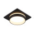 Встраиваемый светильник Ambrella Light Techno spot IP Protect TN6710