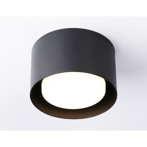 Накладной светильник Ambrella Light Techno spot TN70815