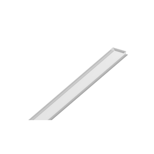 Профиль алюминиевый (комплект) SWG Standard RC-3006 09-00900083