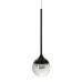 Подвесной светильник Myfar Kollins MR1063-1PL