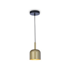 Подвесной светильник Ambrella Light Traditional TR97113