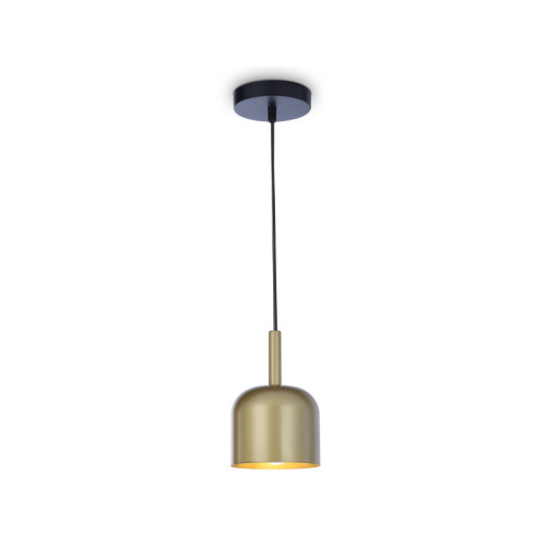 Подвесной светильник Ambrella Light Traditional TR97113