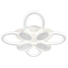 Потолочная люстра Escada Atreus 10259/8LED