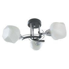 Потолочная люстра Toplight Lia TL7380X-03BC