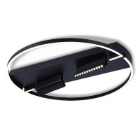 Потолочный светильник Ambrella Light Comfort FL51462