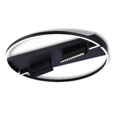 Потолочный светильник Ambrella Light Comfort FL51462