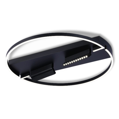 Потолочный светильник Ambrella Light Comfort FL51462