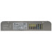 Блок питания Эра 100Вт DC24В 4.2A IP20 LP-LED-100W-IP20-24V-S Б0061130