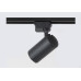 Трековый светильник Crystal Lux CLT 0.31 007 CLT 0.31 007 10W BL