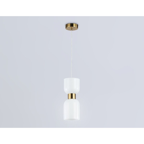 Подвесной светильник Ambrella Light High Light Heigh Light LH56091
