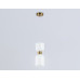 Подвесной светильник Ambrella Light High Light Heigh Light LH56091