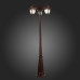 Садово-парковый светильник ST Luce Chiani SL083.705.03