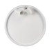 Потолочный светильник Myfar Focus MR9050-CL