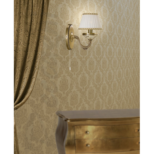 Бра Reccagni Angelo A 6422/1