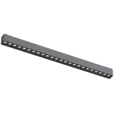 Трековый магнитный светильник Aployt Magnetic track 48 APL.0100.01.24