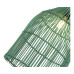 Подвесной светильник ST Luce Cesta SL1513.503.01