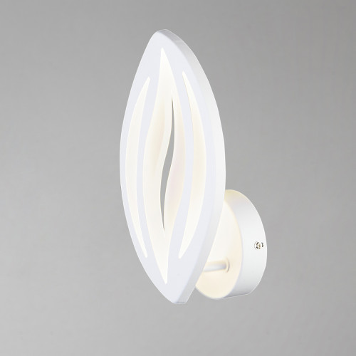 Бра Escada Arabica 10221/1LED Бра Escada Arabica 10221/1LED