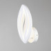 Бра Escada Arabica 10221/1LED Бра Escada Arabica 10221/1LED
