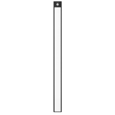 Беспроводная панель освещения, Yeelight Motion Sensor Closet Light A60（Black）4000k, YLBGD-0046