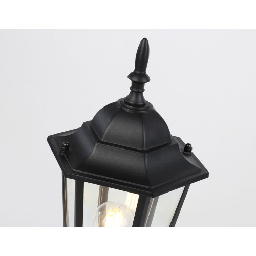 Уличный ландшафтный светильник Ambrella Light Garden ST2023