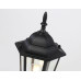 Уличный ландшафтный светильник Ambrella Light Garden ST2023