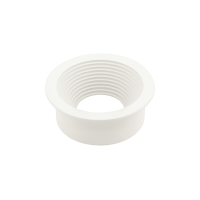 Корпус встраиваемого светильника SWG MINI-COMBO-D-WH 005755
