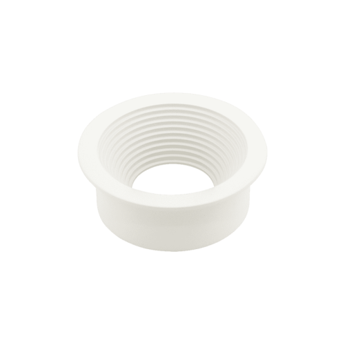 Корпус встраиваемого светильника SWG MINI-COMBO-D-WH 005755