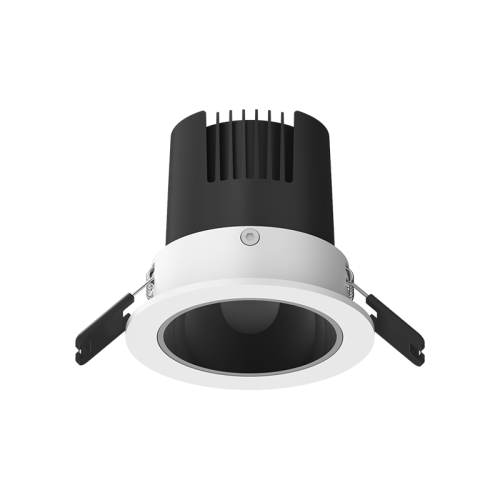 Встраиваемый светильник Yeelight Pro M20 Downlight мощность 5Вт, угол рассеивания 75°