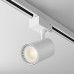 Трековый светильник Maytoni Technical Vuoro TR029-3-10W3K-W-W