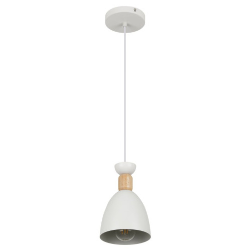Подвесной светильник Rivoli Catherine 5109-201 Б0069910