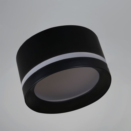 Подвесной светильник Reluce 79490-0.4-06 Black