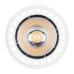Светодиодная лампа Arlight AR111-UNIT-G53-15W- Warm3000 (WH, 24 deg, 12V) 025640