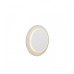 Настенный светильник iLedex Blackout WLB8272 WH