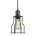 Подвесной светильник Lussole Loft IV LSP-9610