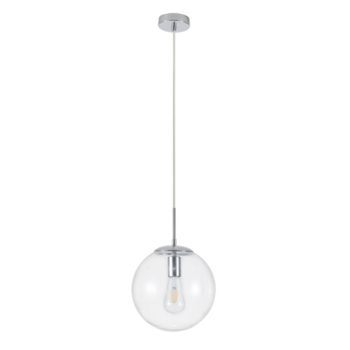 Подвесной светильник Arte Lamp Volare A1925SP-1CC