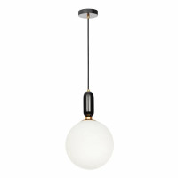 Подвесной светильник Loft IT 9973-C