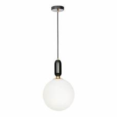 Подвесной светильник Loft IT 9973-C