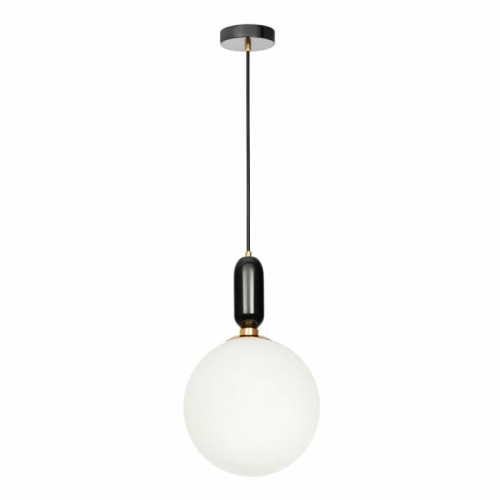 Подвесной светильник Loft IT 9973-C
