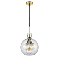Подвесной светильник Vele Luce Caramella VL5904P35