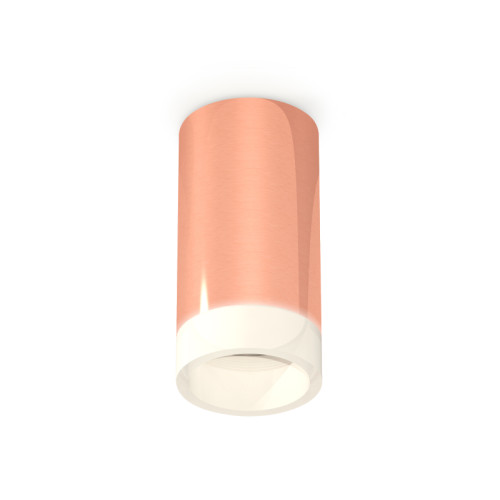 Потолочный светильник Ambrella Light Techno Spot XS6326021 (C6326, N6248)