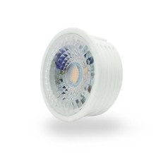 Светодиодный модуль Denkirs DK3000-5W